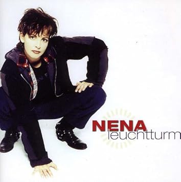 Nena Leuchtturm Amazon Com Music