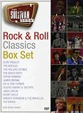 ED SULLIVANS ROCK N ROLL CLASSICA [3PC]           