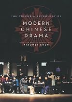 The Integrative Design Guide to Green Building: Redefining the Practice of Sustainability (Wiley Series in Sustainable Design)