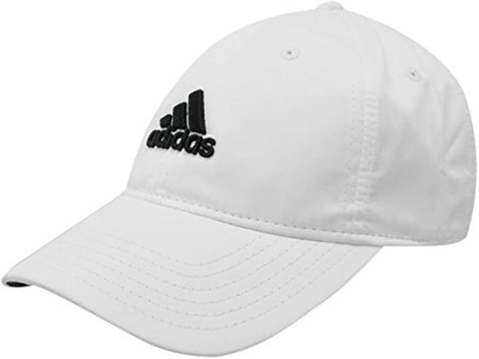 adidas sweatjacke ohne kapuze