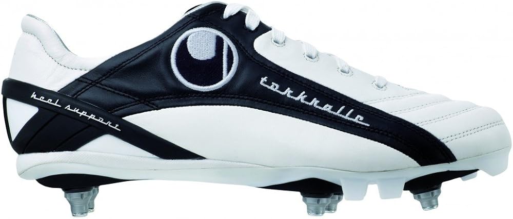 uhlsport football boots