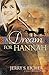 A Dream for Hannah (Hannah's Heart) by Jerry S. Eicher