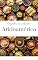 Livro Cozinhas do Mundo: Aridoamérica