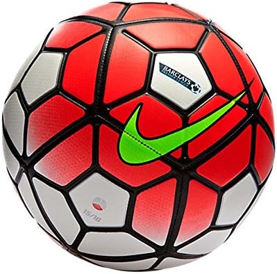 nike barclays ball
