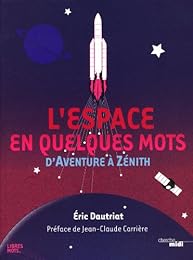 L' espace en quelques mots