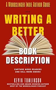 Wordslinger 3 Book Series Kindle Edition