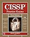 CISSP Practice Exams, Third Edition