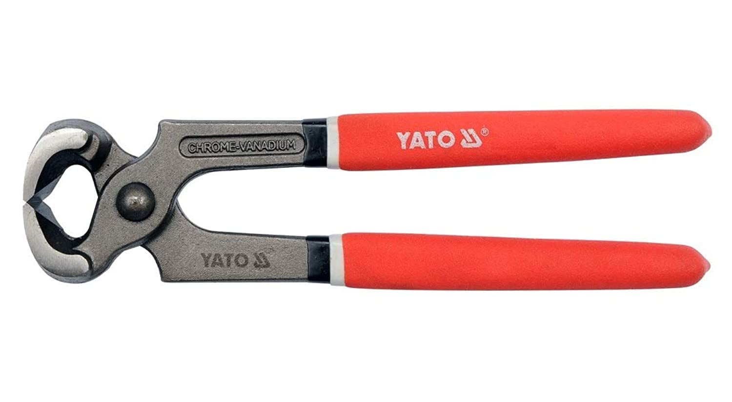 YATO YT-2051 – Carpenter Pliers 7"