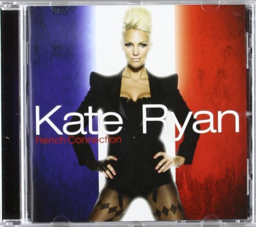 Kate Ryan - Sage Comme Une Image Lyrics - Zortam Music