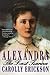 Alexandra: The Last Tsarina
