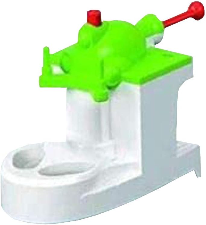 toy story 4 imaginext carnival