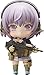 Tomytec Little Armory: Miyo Asato Nendoroid Action Figure