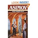 The Naked Sun (The Robot Series)