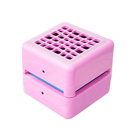 CAOQAO - Aire Acondicionado portátil con Ventilador portátil USB ...