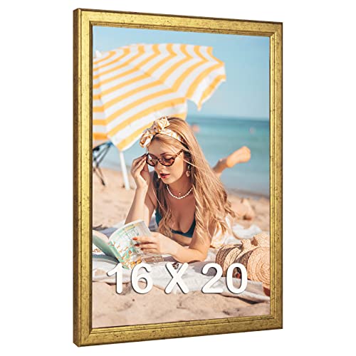 MOUDAMION Painting en promo sur Amazon