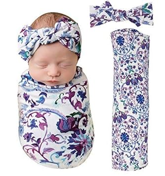 posh peanut swaddles