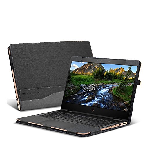 Top 9 Recommendation Hp Spectre X360 Case 13 3 Skin Sideror Reviews Top 9 Recommendation Hp Spectre X360 Case 13 3 Skin Sideror Reviews