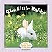 The Little Rabbit (Phoebe Dunn Collection)