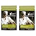 Sodium Citrate + Sodium Hexametaphosphate Value Pack ⊘ Non-GMO Vegan OU Kosher Certified - 100g/4oz