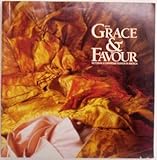 With Grace & Favour: Victorian & Edwardian Fashion in America