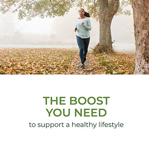 image for MegaFood - One Daily, Multivitamin Support for Immune and Nervous Syst