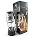 Vinara Essential Red Wine Aerator Pourer Decanter