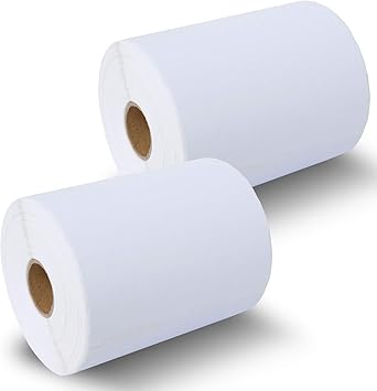 zebra shipping labels