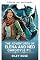 Livro As aventuras de Elena e Ned, gárgula detetive particular (Detetives sobrenaturais Livro 1)