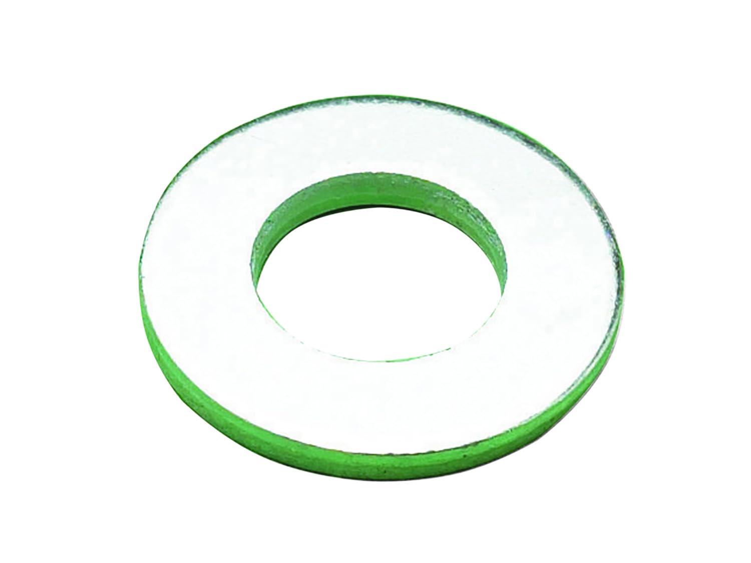 METALMATE Type A Washer Bright ZP 30mm (Box 50)