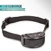 Makony No Bark Collar Dog Training System, Anti Bark Collar Control for Small, Medium & Large dogs