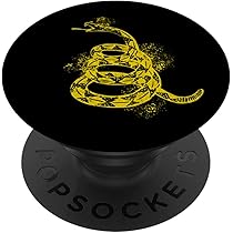 洋楽 Anonymous snake attack 7\"US Hand colored 洋楽 Anonymous snake attack 7