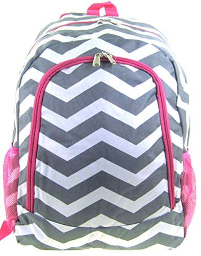 Chevron Print 16
