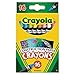 Crayola 16 Construction Paper Crayons