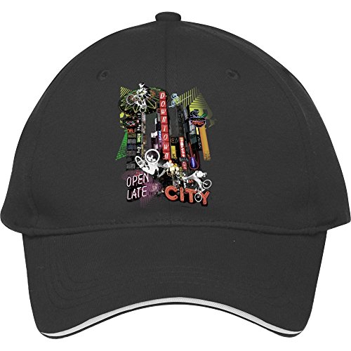 city sport hats online