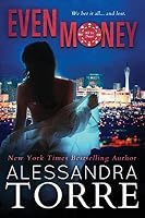 Trade Paperback edition cover
