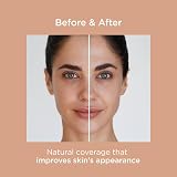 ISDIN Fusion Water MAGIC Color Medium SPF 50 Tinted Sunscreen 50ml view 6