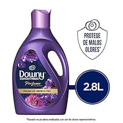 Amazon.com.mx: Lavandería | Carrito del Ahorro: Salud, Belleza y