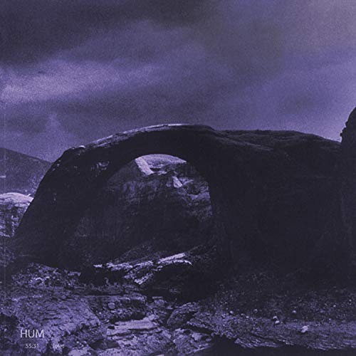 Hum - Inlet - Amazon.com Music
