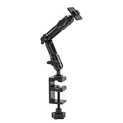 ARKON Mounts Heavy Duty Multi Angle Mount with 8