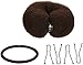 Conair Multi Styler Brunette
