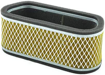 Filtro de aire para caja de filtro Airbox original Yamaha Xs 1100: Amazon.es: Coche y moto