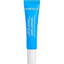 Marcelle Peptide + Probiotic Firming, Anti-Wrinkle