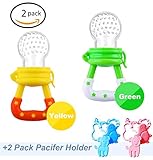 Multifunction Sport Watch Men Analog Waterproof Military Chronograph Clock Electronic LED Digital Big Face Analog Digital Watch for Men