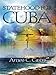 Statehood for Cuba: ..along el Camino de Santiago, Spain (In Paperback at Amazon) by Art Castro