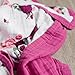 Saranoni Soft 4-Layer Bamboo Muslin Quilt, 47