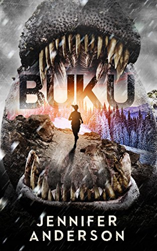 BUKU