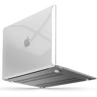Apple MacBook MF855LL/A 12-Inch Laptop ...