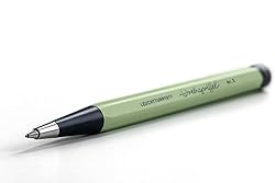 LEUCHTTURM1917 - Drehgriffel Mechanical Pencil