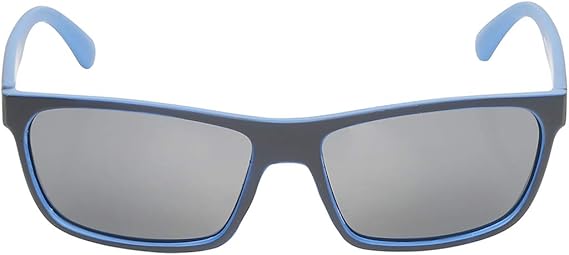 polarised wayfarer sunglasses