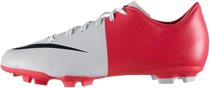 nike jr mercurial victory iii